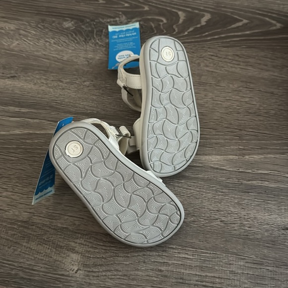 Stride Rite 360 Sandals - Picture 4 of 6